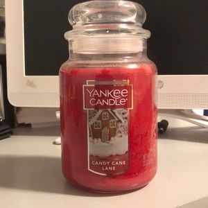Yankee Candle